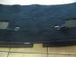 Preview: VW Touran 1T Heckklappenverkleidung Abdeckung 1T0867601