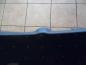 Preview: VW Touran 1T Heckklappenverkleidung Abdeckung 1T0867601