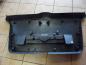Preview: VW Touran 1T Heckklappenverkleidung Abdeckung 1T0867601