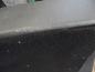 Preview: VW Touran 1T Heckklappenverkleidung Abdeckung 1T0867601