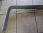 Preview: VW Touran Verkleidung Heckklappe oben 1t0867603