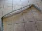 Preview: VW Touran Verkleidung Heckklappe oben 1t0867603