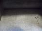 Preview: VW Touran Verkleidung Heckklappe oben 1t0867603