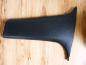 Preview: Honda Accord Bj 98 Zilie Verkleidung Hinten Links 84171-SIAA
