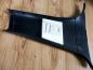 Preview: Honda Accord Bj 98 Zilie Verkleidung Hinten Links 84171-SIAA