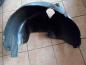 Preview: Audi A3 8L Bj:1998 Radschale Radhausschale Hinten Links 3-Türer 8L0810171