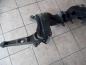 Preview: Renault Laguna K56 Bj98 Vorderachsträger Achsträger Aggregateträger