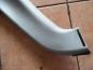 Preview: Renault Espace JE Bj01 Verkleidung Hinten Links Heckklappe 6025301595