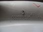 Preview: Renault Espace JE Bj01 Verkleidung Hinten Links Heckklappe 6025301595