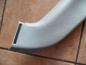 Preview: Renault Espace JE Bj01 Verkleidung Hinten Rechts Heckklappe 6025301594
