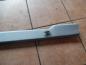 Preview: Renault Espace JE Verkleidung Hinten Kofferraum 6025301593