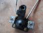 Preview: Renault Espace JE Bj01 Entriegelung Heckscheibe 6025300116K