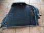 Preview: Audi A3 8L 1,8 Bj:98 Abdeckung Verkleidung Kofferraum Hinten Rechts 8L4863880