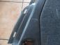 Preview: Audi A3 8L 1,8 Bj:98 Abdeckung Verkleidung Kofferraum Hinten Rechts 8L4863880