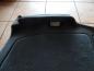 Preview: Audi A3 8L 1,8 Bj:98 Abdeckung Verkleidung Kofferraum Hinten Rechts 8L4863880