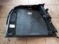 Preview: Audi A3 8L 1,8 Bj:98 Abdeckung Verkleidung Kofferraum Hinten Rechts 8L4863880