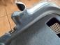 Preview: Audi A3 8L Kofferraumverkleidung Hinten Links 8L4863879