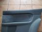 Preview: Audi A3 8L 3-Türer Seitenverkleidung Hinten Rechts 8L3867036