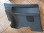Preview: Audi A3 8L 3-Türer Türverkleidung Hinten Links 8L3867035