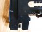 Preview: Peugeot Citroen Bj 2007 Verkleidung Links 9680450580