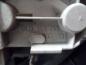 Preview: Audi A3 8L 1,8 Bj:98 Rückleuchte Hinten Links 8l0945257
