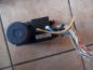 Preview: Audi A3 8L 1,8 Original Zentralverriegelungspumpe ZV Pumpe 8L0862257E