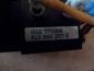 Preview: Audi A3 8L 1,8 Original Zentralverriegelungspumpe ZV Pumpe 8L0862257E