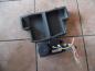 Preview: Audi A3 8L 1,8 Original Zentralverriegelungspumpe ZV Pumpe 8L0862257E