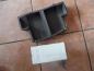 Preview: Audi A3 8L 1,8 Original Zentralverriegelungspumpe ZV Pumpe 8L0862257E