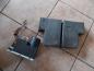Preview: Audi A3 8L 1,8 Original Zentralverriegelungspumpe ZV Pumpe 8L0862257E