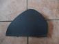 Preview: Audi A3 8L 1,8 Original Armaturenbrett Abdeckung Verkleidung rechts 8L0857086A