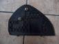 Preview: Audi A3 8L 1,8 Original Armaturenbrett Abdeckung Verkleidung rechts 8L0857086A