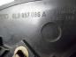 Preview: Audi A3 8L 1,8 Original Armaturenbrett Abdeckung Verkleidung rechts 8L0857086A