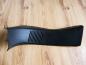 Preview: Ford Fusion Verkleidung Abdeckung Hinten Rechts 2N11 - N13024