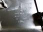 Preview: Ford Fusion Verkleidung Abdeckung Hinten Rechts 2N11 - N13024