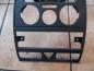 Preview: Audi A3 8L Bj:98 Blende Mittelkonsole Radioschacht Abdeckung 8L0863263