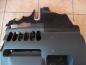 Preview: Audi A3 8L Bj:98 Armaturenbrett Verkleidung 8L1857919