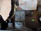 Preview: Audi A3 8L Bj:98 Armaturenbrett Verkleidung 8L1857919