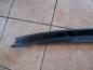 Preview: Audi A3 8L Ladekante Verkleidung Abdeckung 8L0807421