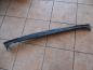 Preview: Audi A3 8L Ladekante Verkleidung Abdeckung 8L0807421