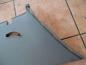 Preview: Audi A3 8L Bj:98 Abdeckung Verkleidung C S?ule Links Innen