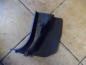 Preview: Audi A3 8L Verkleidung A-S?ule Fu?raum rechts 8L1867458