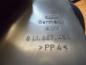 Preview: Audi A3 8L Verkleidung A-S?ule Fu?raum rechts 8L1867458