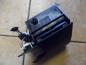 Preview: Audi A3 8L 1,8 Mittelkonsole Aschenbecher Zigarettenanzünder vorne 8L0857951