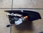 Preview: Audi A3 8L 1,8 Mittelkonsole Aschenbecher Zigarettenanzünder vorne 8L0857951