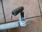 Preview: Audi A3 8L Sonnenblende Links 3B0857551