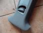 Preview: Audi A3 8L 1,8 Original Verkleidung B Säule links 8D0867293
