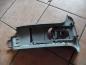 Preview: Audi A3 8L 1,8 Original Verkleidung B Säule links 8D0867293