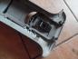 Preview: Audi A3 8L 1,8 Original Verkleidung B Säule links 8D0867293