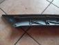 Preview: Audi A3 8L 1,8 Original Verkleidung A-Säule vorne links 8L0867233